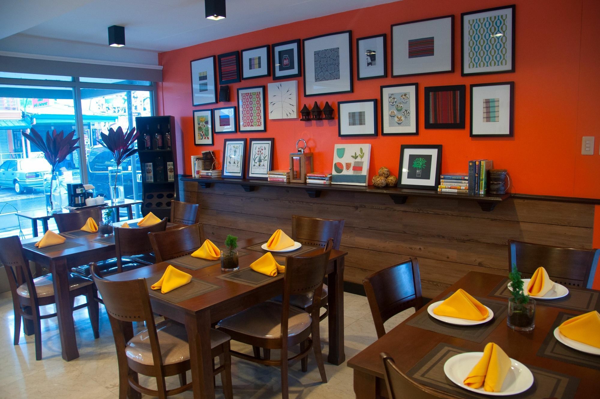 Baguio Holiday Villas Baguio City Dış mekan fotoğraf