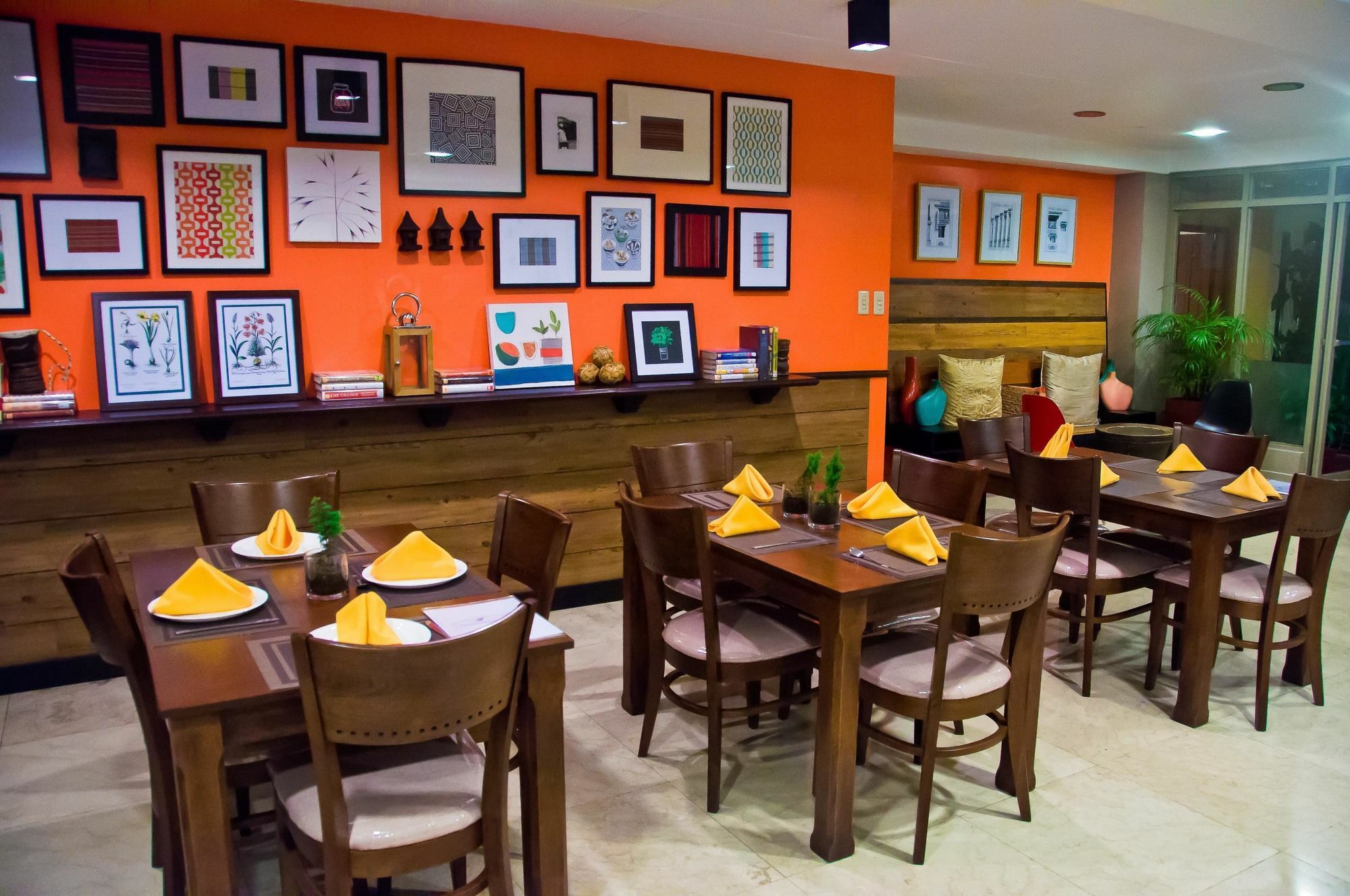 Baguio Holiday Villas Baguio City Dış mekan fotoğraf